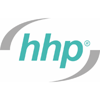 Home Health Products (hhp)
