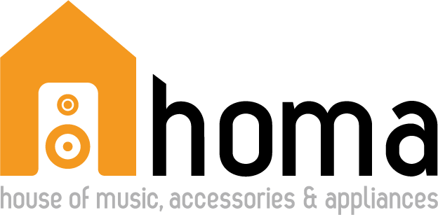 House of Music & Accessories