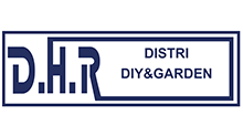 D’Huyvetter (DHR)