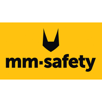 mm-safety