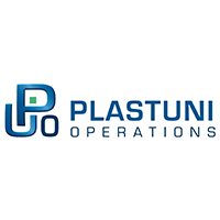 Plastuni Operations
