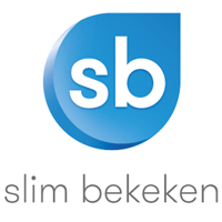 SB Benelux