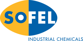 Sofel Industrial Chemicals