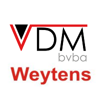 VDM-Weytens